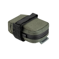 Elementa SeatBag Slim XS, Vert