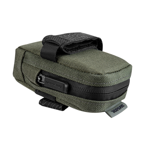 Elementa SeatBag Slim XS, Green