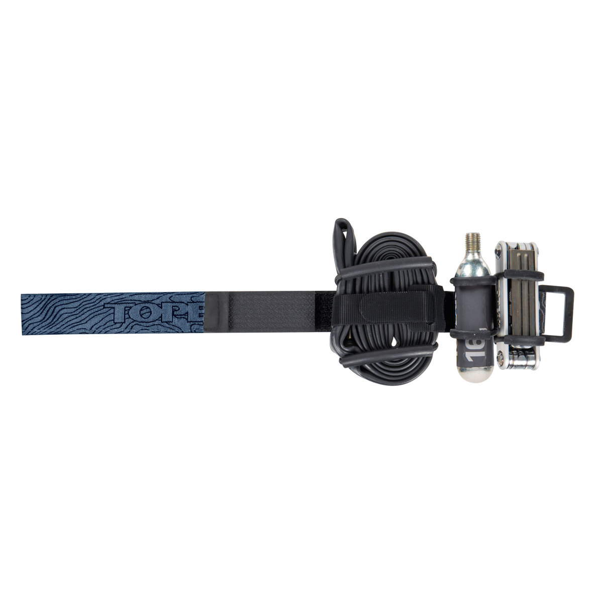 Elementa Strap S