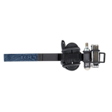 Elementa Strap S