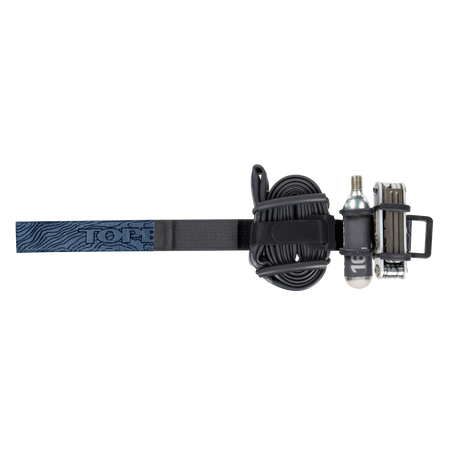 Elementa Strap S