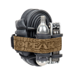 Elementa Strap M