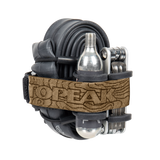Elementa Strap M
