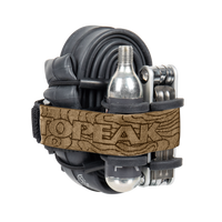 Elementa Strap M