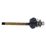 Elementa Strap M