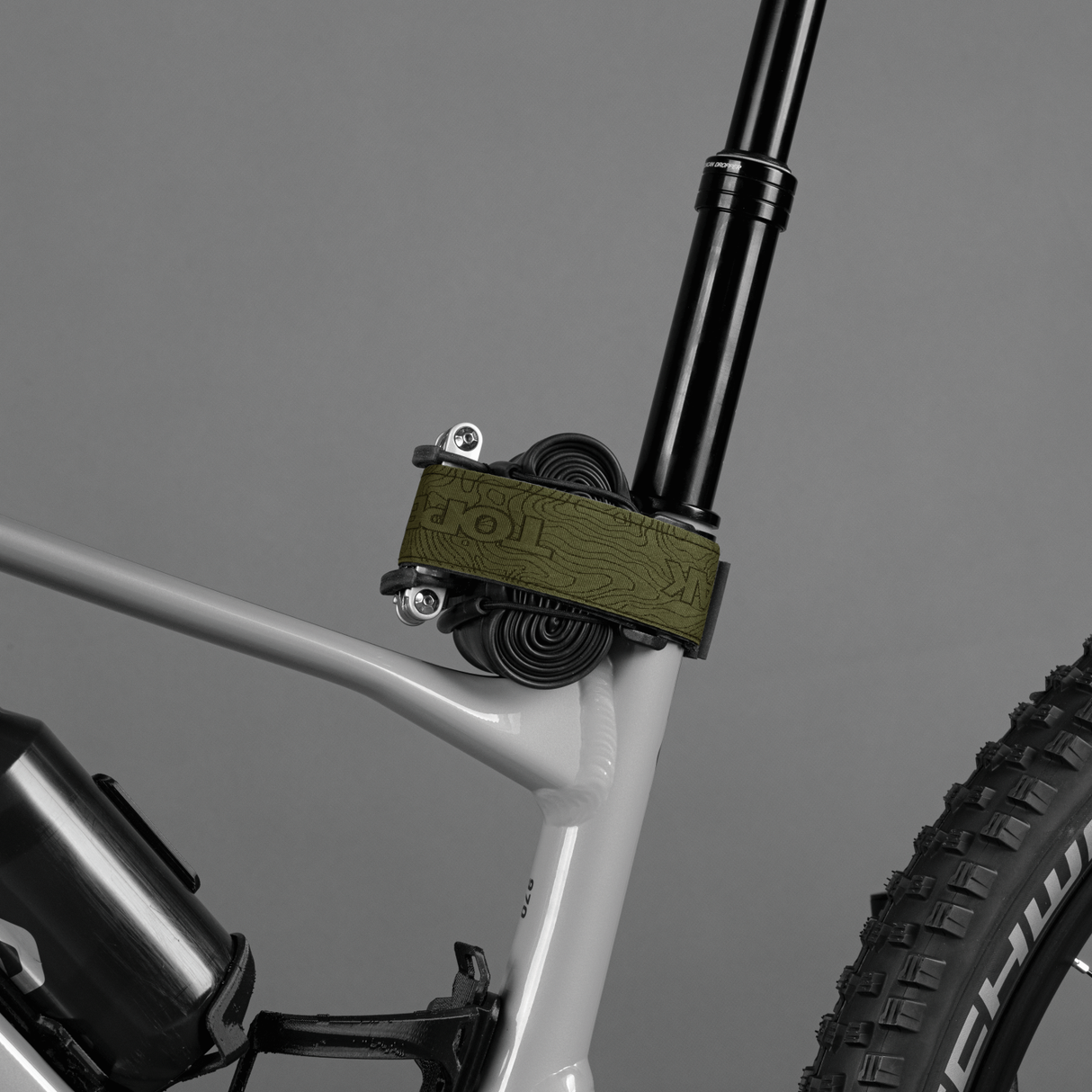 Elementa Strap L