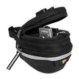 Survival Tool Wedge Pack II (MJ 2020)