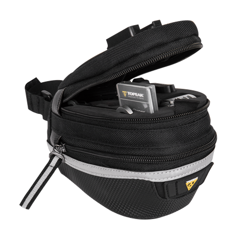Survival Tool Wedge Pack II (MJ 2020)