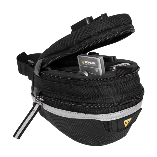 Survival Tool Wedge Pack II (MJ 2020)