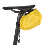 Survival Tool Wedge Pack II (MJ 2020)