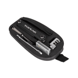 Survival Tool Wedge Pack II (MJ 2020)