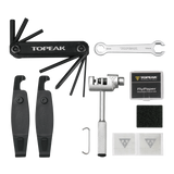 Survival Tool Wedge Pack II (MJ 2020)