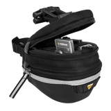 Survival Tool Wedge Pack II (MJ 2020)
