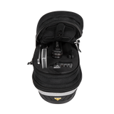 Survival Tool Wedge Pack II (MJ 2020)