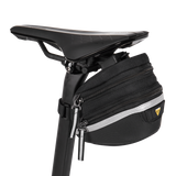 Survival Tool Wedge Pack II (MJ 2020)