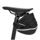 Survival Tool Wedge Pack II (MJ 2020)
