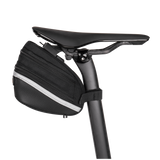 Survival Tool Wedge Pack II (MJ 2020)