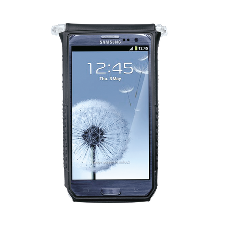 SmartPhone DryBag, schwarz