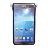 SmartPhone DryBag, schwarz
