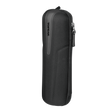 CagePack XL schwarz/grau - Werkzeugtasche
