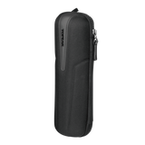 CagePack XL schwarz/grau - Werkzeugtasche