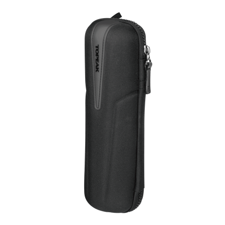 CagePack XL schwarz/grau - Werkzeugtasche