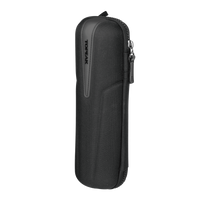 CagePack XL schwarz/grau - Werkzeugtasche