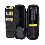 CagePack XL schwarz/grau - Werkzeugtasche