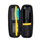 CagePack XL schwarz/grau - Werkzeugtasche