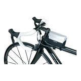 TriBag Medium All Weather - Oberrohrtasche