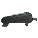 Fastfuel Tribag - Oberrohrtasche