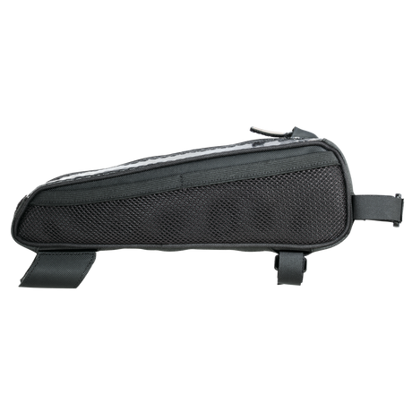 Fastfuel Tribag - Oberrohrtasche