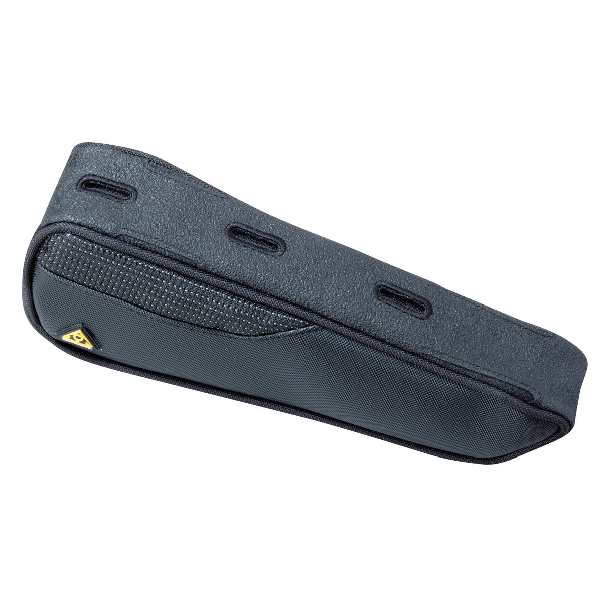 Fastfuel Tribag - Oberrohrtasche