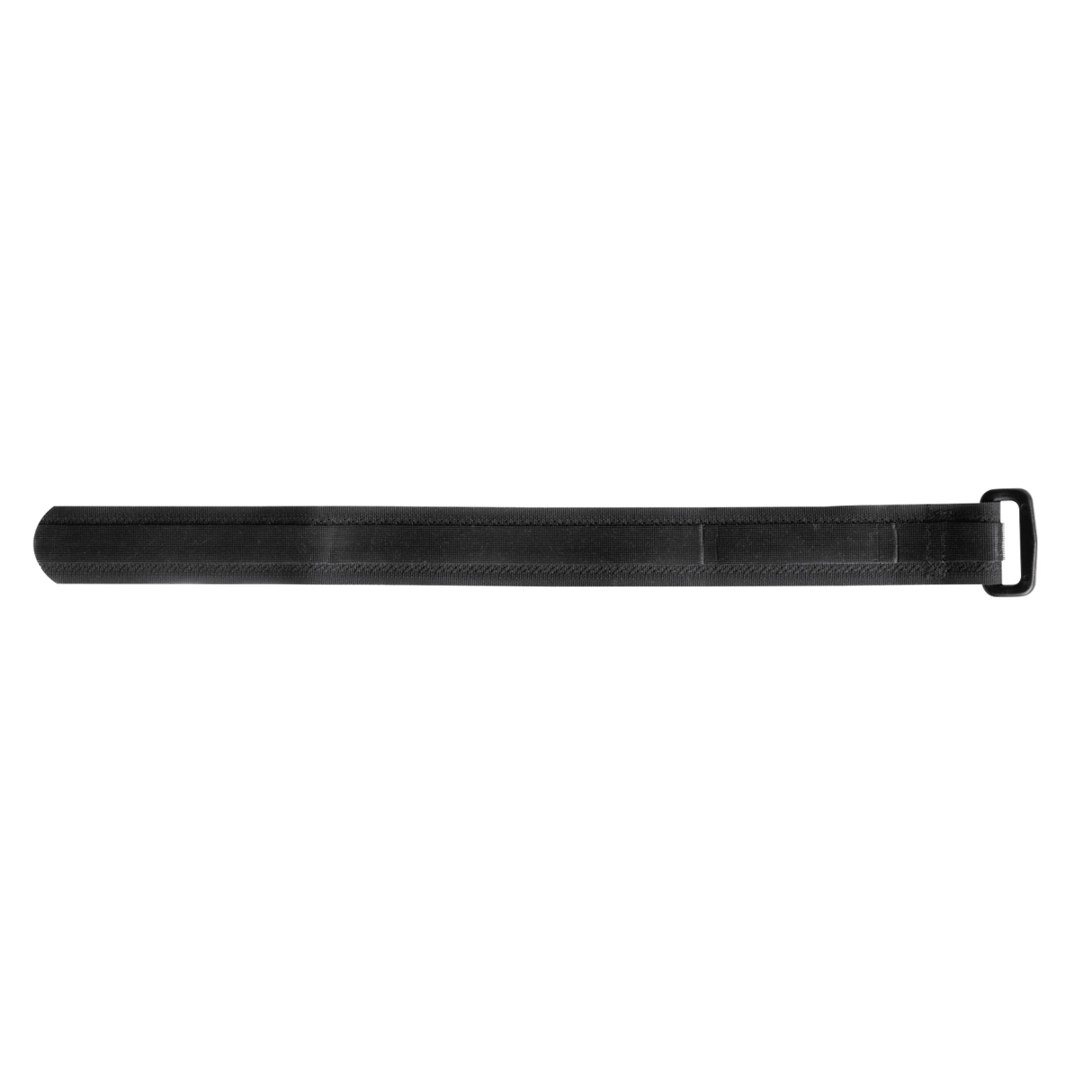 FastFuel TriBox - Schwarz