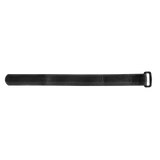 FastFuel TriBox - Schwarz