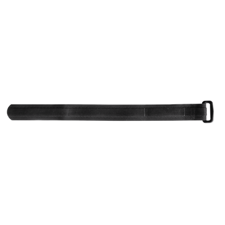 FastFuel TriBox - Schwarz