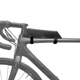 FastFuel TriBox - Schwarz