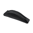FastFuel Bag Essential, Black