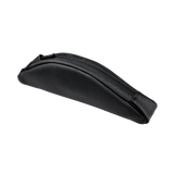 FastFuel Bag Essential, Black