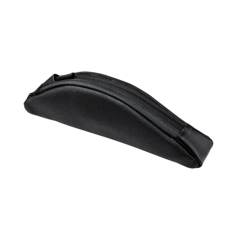 FastFuel Bag Essential, Black