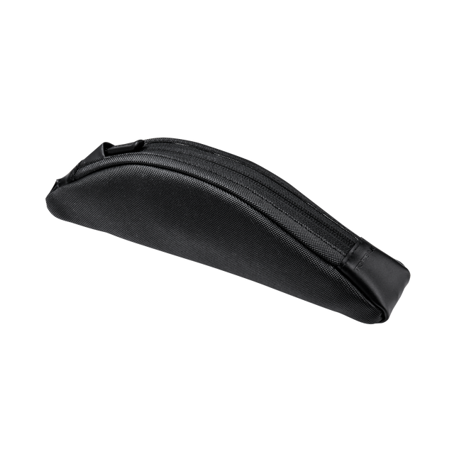 FastFuel Bag Essential, Black