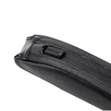 FastFuel Bag Essential, Black