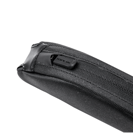 FastFuel Bag Essential, Black