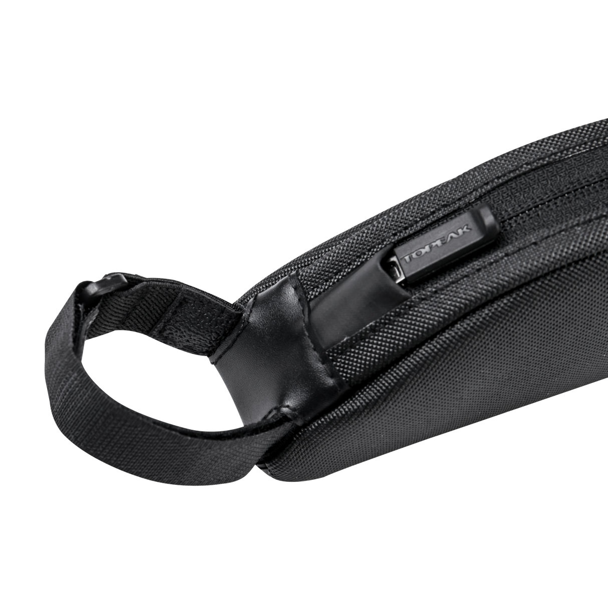 FastFuel Bag Essential, Black