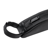 FastFuel Bag Essential, Black