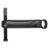 FastFuel Bag Essential, Black
