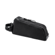 FastFuel Bag Bolt-On, Black