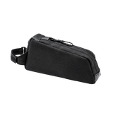 FastFuel Bag Bolt-On, Black
