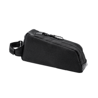 FastFuel Bag Bolt-On, Schwarz 