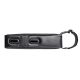 FastFuel Bag Bolt-On, Black